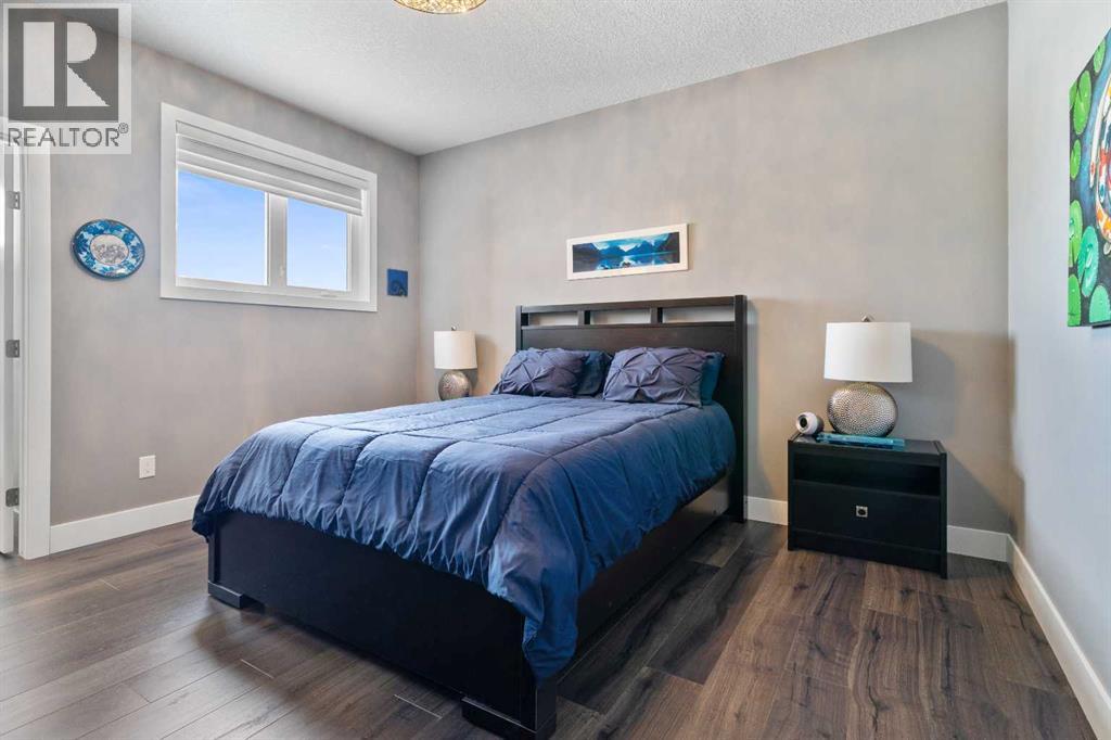 7625 Belgrave Road, Rural Grande Prairie No. 1, Alberta  T8X 0G4 - Photo 29 - A2291400