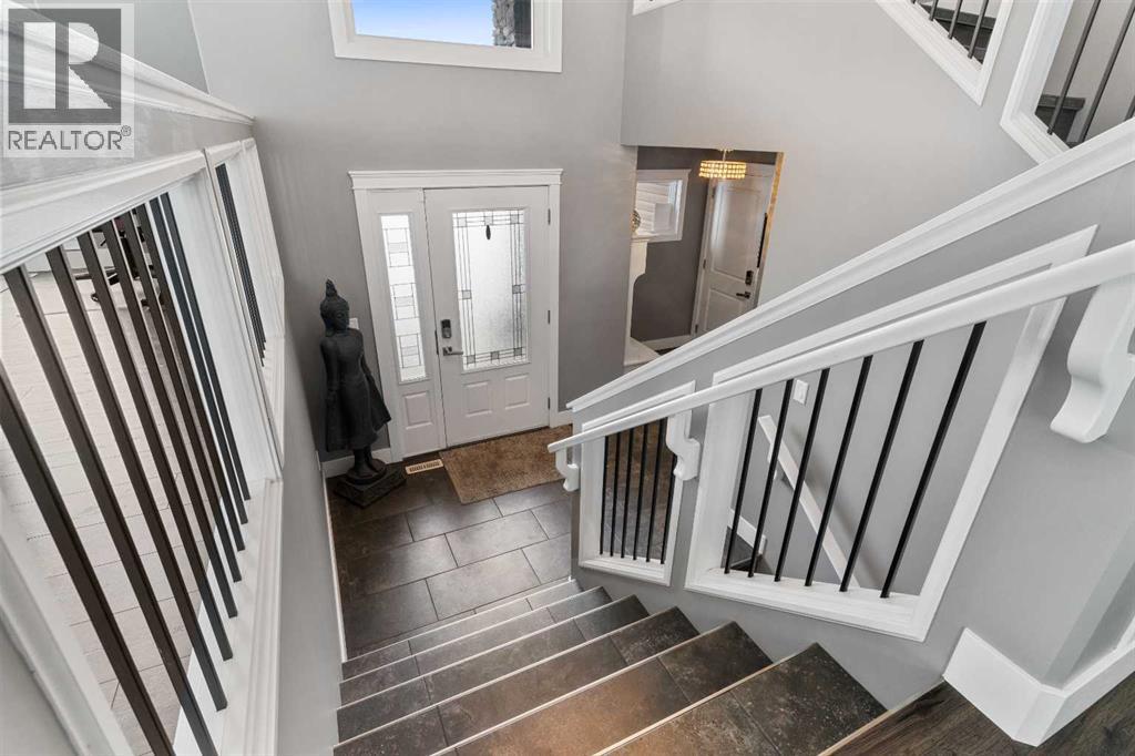 7625 Belgrave Road, Rural Grande Prairie No. 1, Alberta  T8X 0G4 - Photo 38 - A2291400