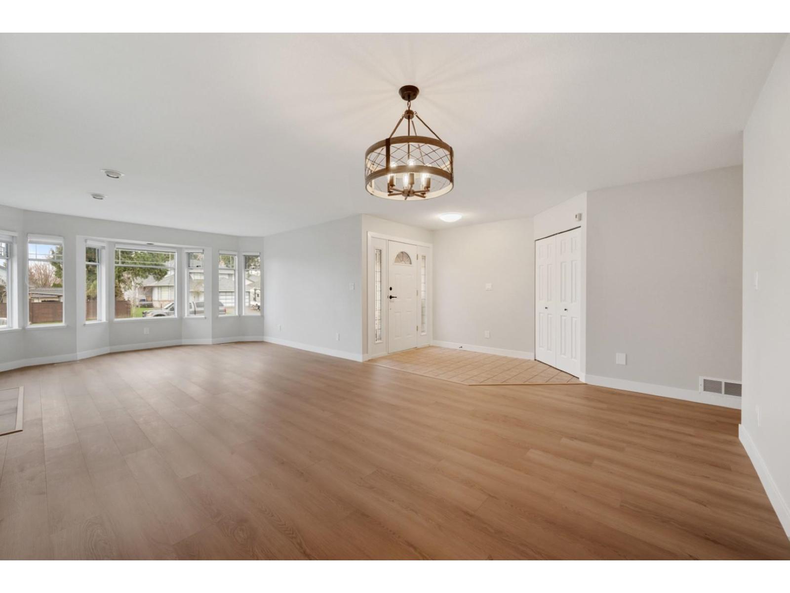 18775 59 Avenue, Surrey, British Columbia  V3S 7M1 - Photo 17 - R3098653