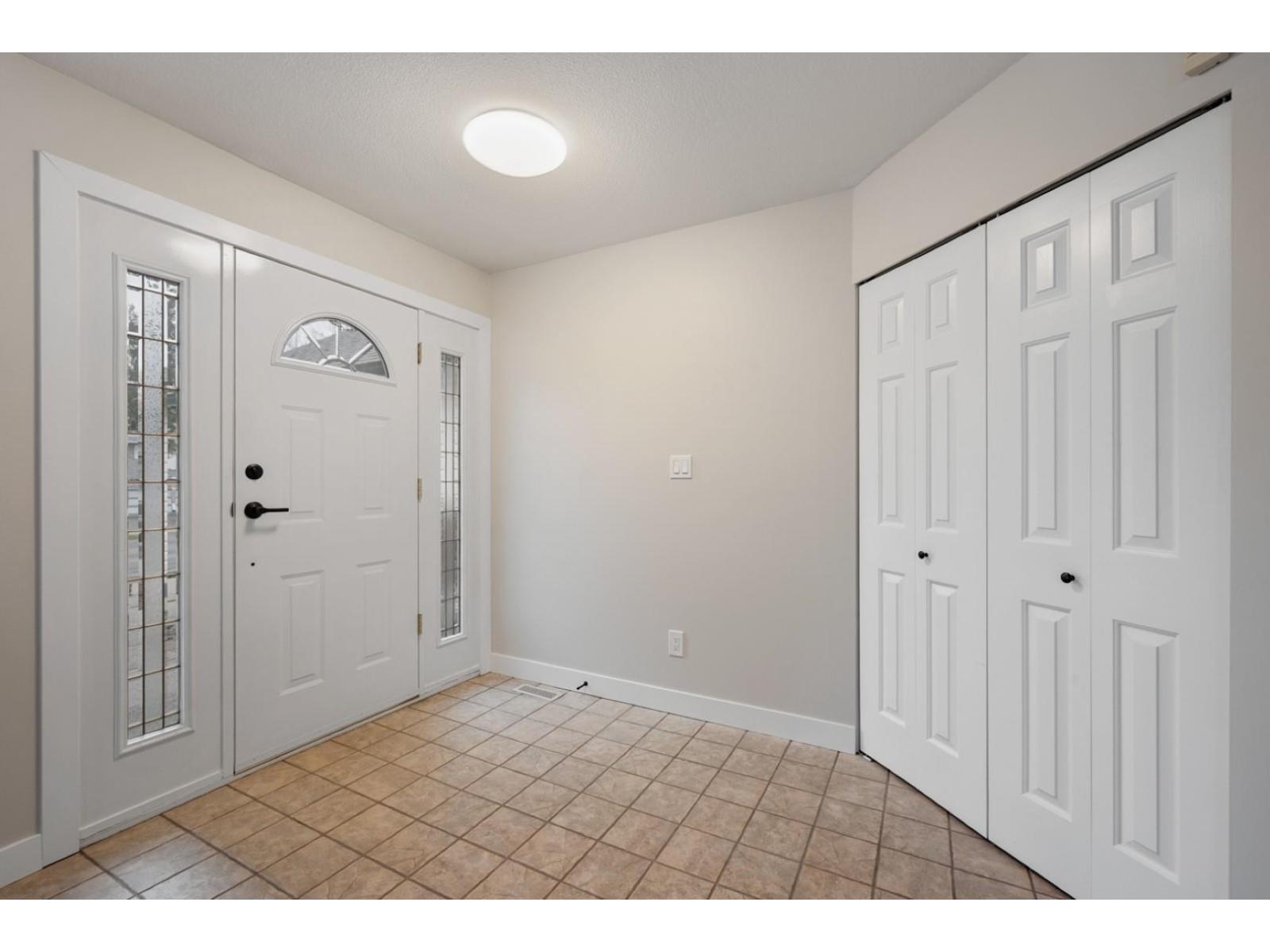 18775 59 Avenue, Surrey, British Columbia  V3S 7M1 - Photo 24 - R3098653