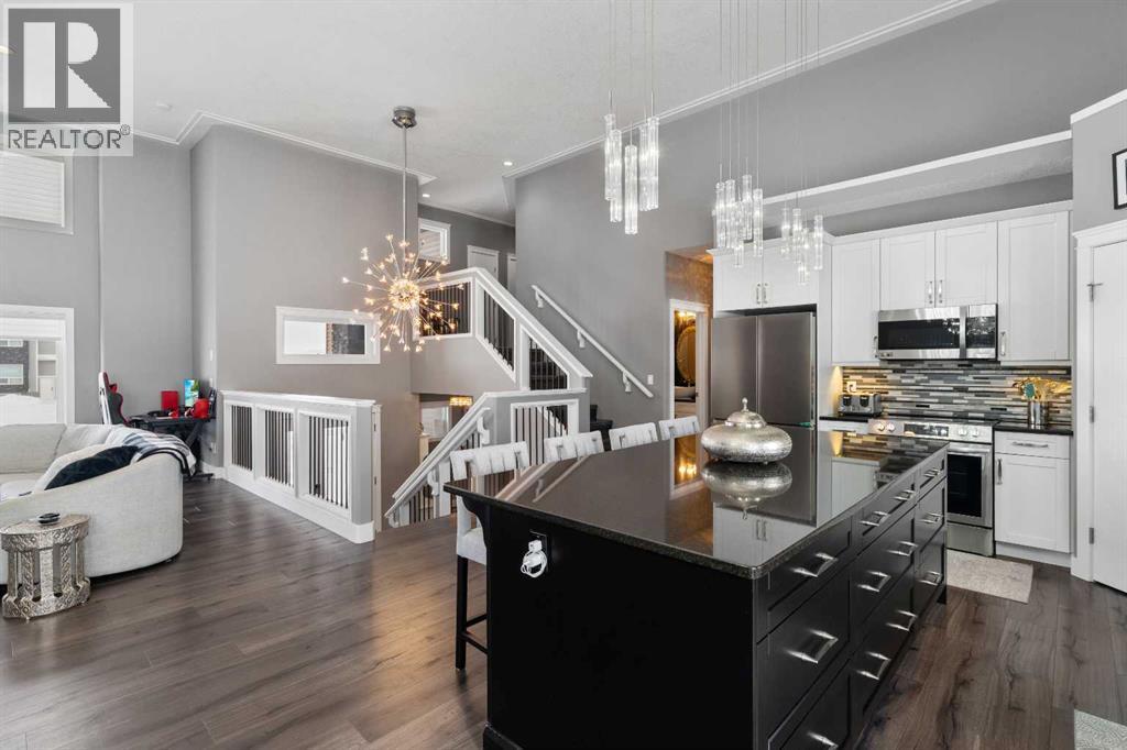 7625 Belgrave Road, Rural Grande Prairie No. 1, Alberta  T8X 0G4 - Photo 13 - A2291400