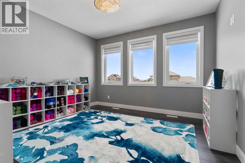 7625 Belgrave Road, Rural Grande Prairie No. 1, Alberta  T8X 0G4 - Photo 33 - A2291400