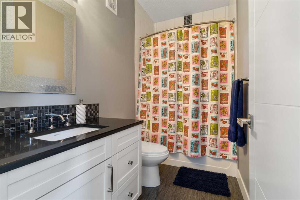 7625 Belgrave Road, Rural Grande Prairie No. 1, Alberta  T8X 0G4 - Photo 35 - A2291400