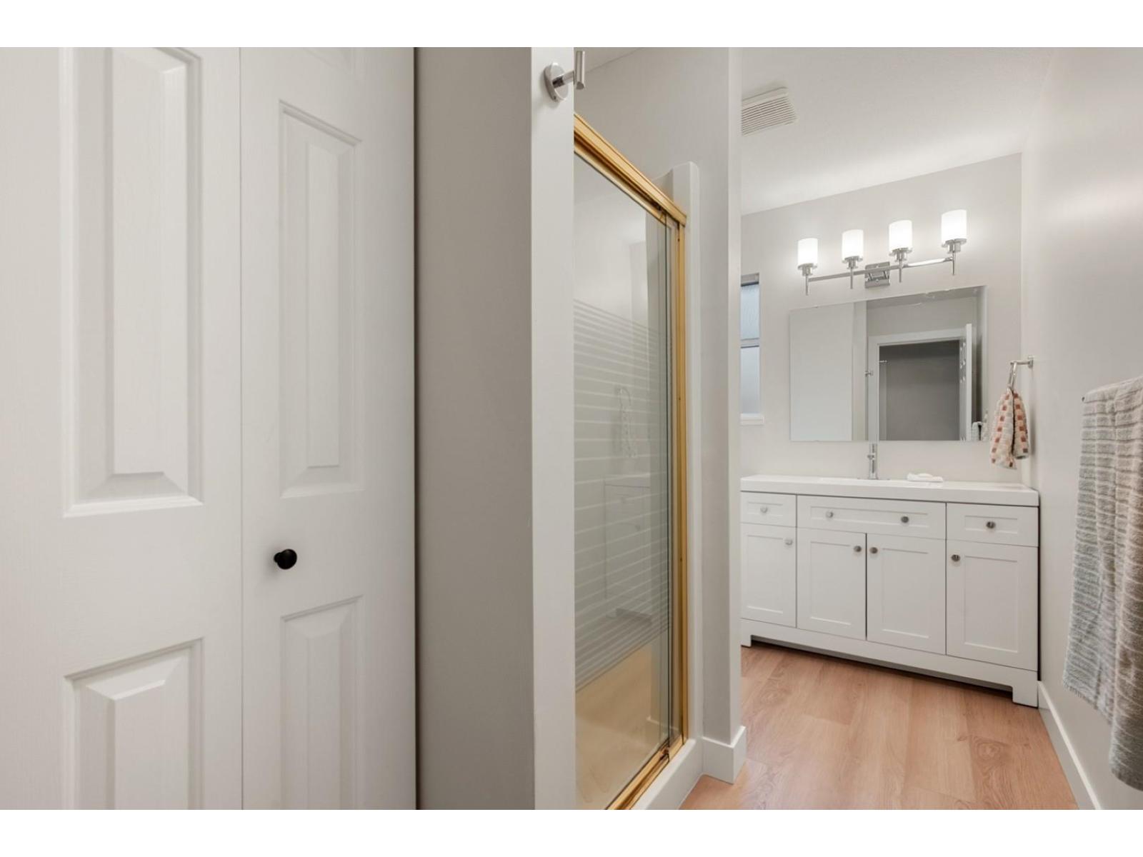 18775 59 Avenue, Surrey, British Columbia  V3S 7M1 - Photo 31 - R3098653