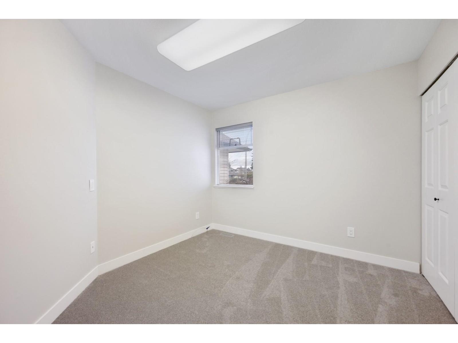 18775 59 Avenue, Surrey, British Columbia  V3S 7M1 - Photo 27 - R3098653