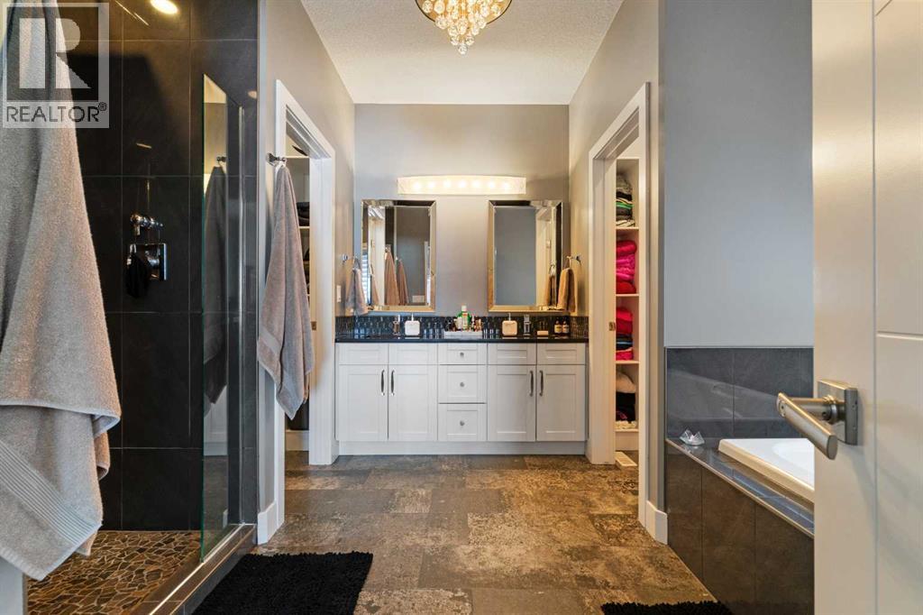 7625 Belgrave Road, Rural Grande Prairie No. 1, Alberta  T8X 0G4 - Photo 20 - A2291400