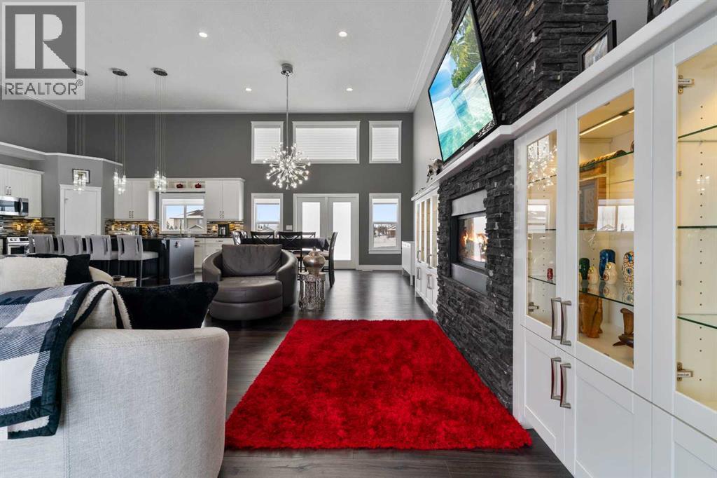 7625 Belgrave Road, Rural Grande Prairie No. 1, Alberta  T8X 0G4 - Photo 8 - A2291400