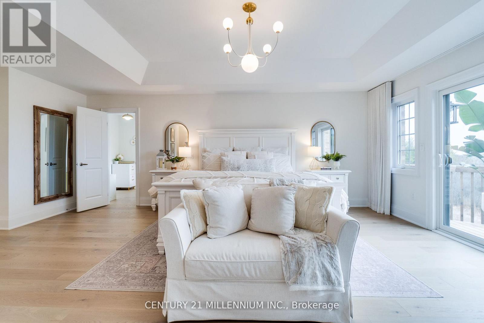 1956 Don White Court, Oshawa (Taunton), Ontario  L1K 1A1 - Photo 24 - E12729430