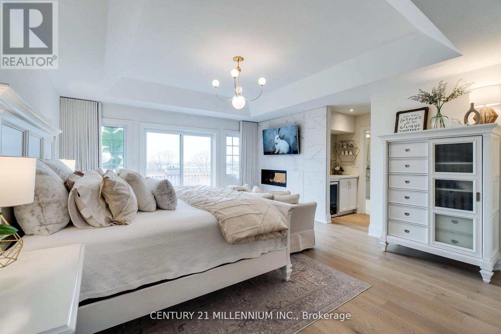 1956 Don White Court, Oshawa (Taunton), Ontario  L1K 1A1 - Photo 29 - E12729430