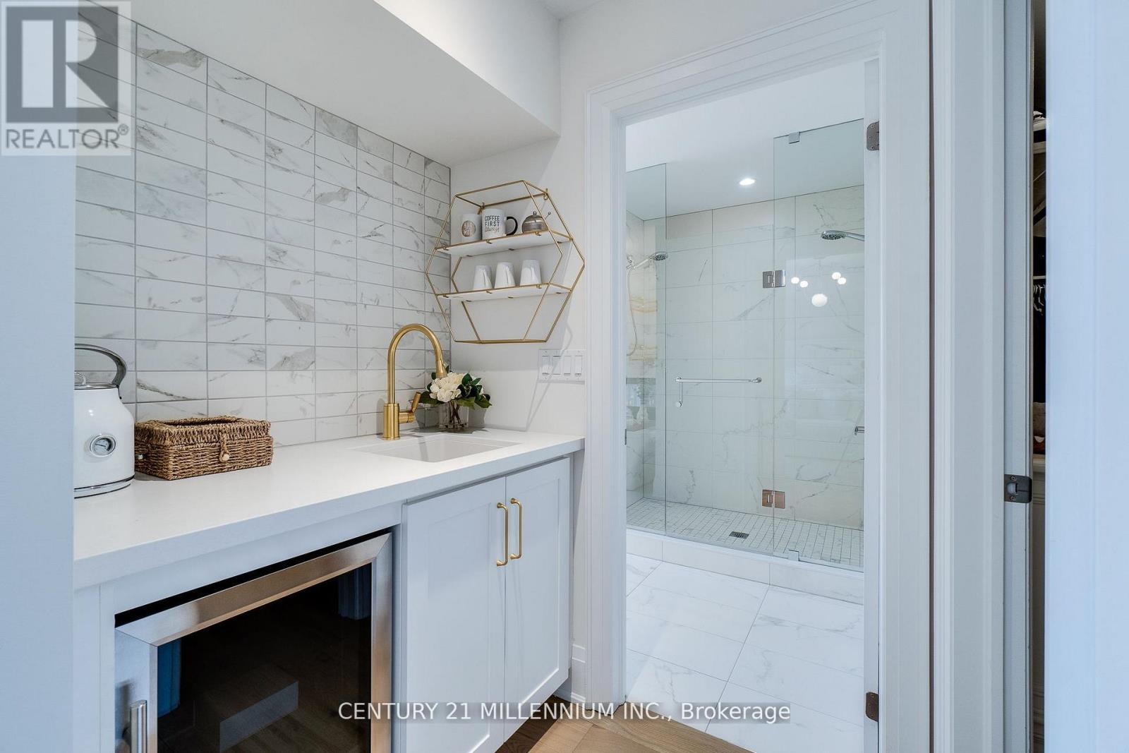 1956 Don White Court, Oshawa (Taunton), Ontario  L1K 1A1 - Photo 31 - E12729430