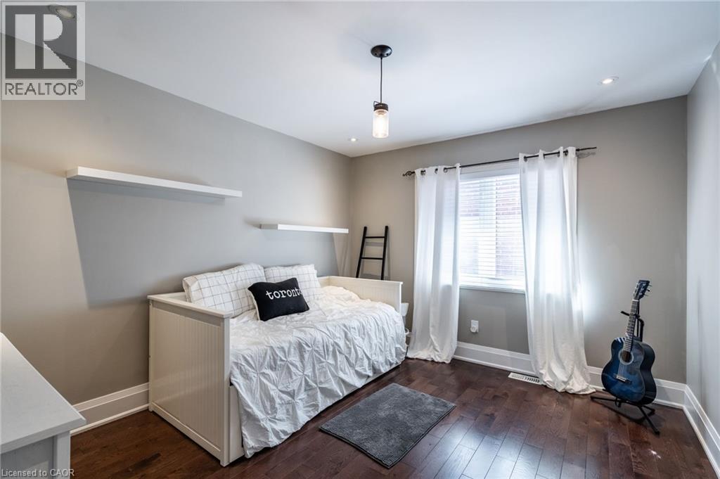 3153 Ferguson Drive, Burlington, Ontario  L7M 0E5 - Photo 16 - 40808550