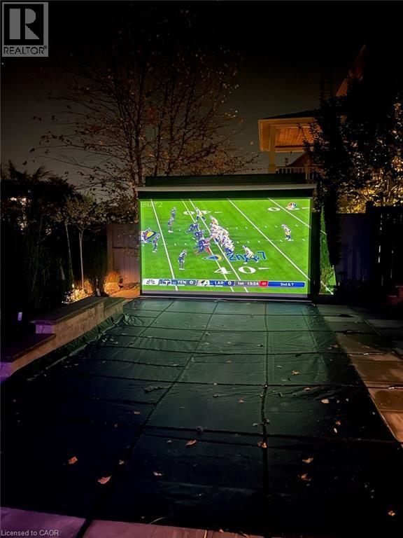 3153 Ferguson Drive, Burlington, Ontario  L7M 0E5 - Photo 31 - 40808550