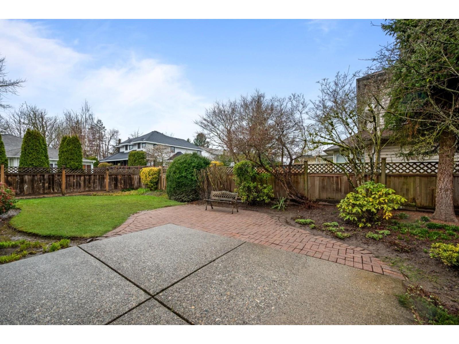 18775 59 Avenue, Surrey, British Columbia  V3S 7M1 - Photo 39 - R3098653