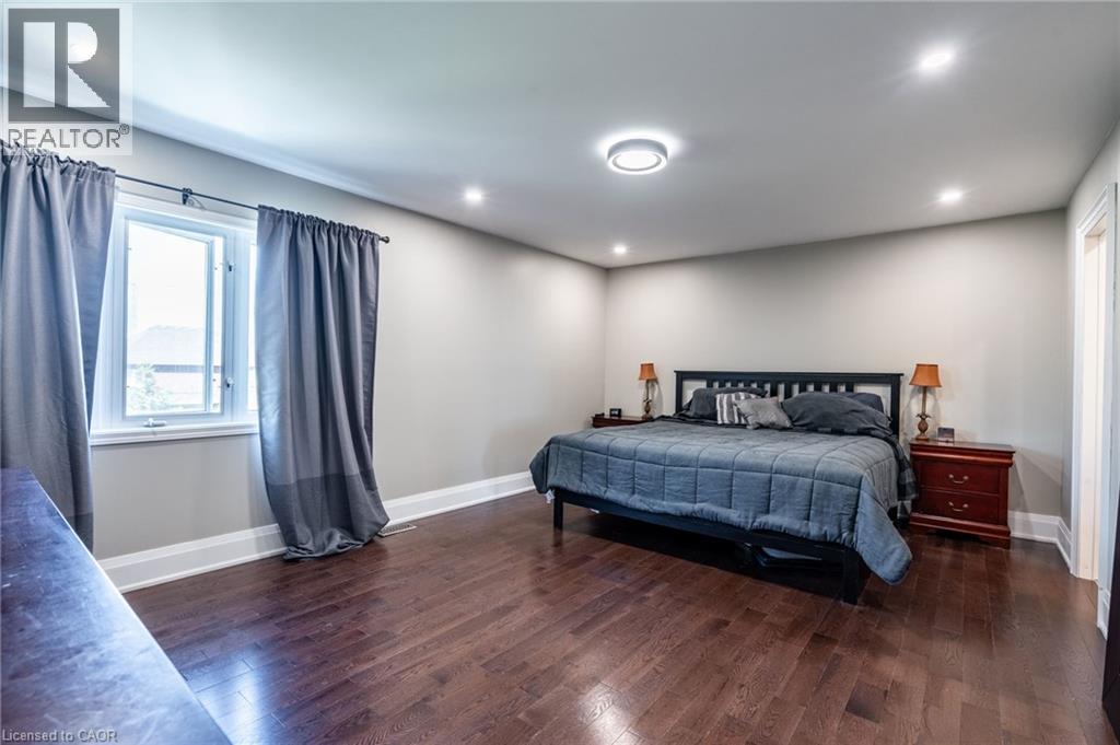 3153 Ferguson Drive, Burlington, Ontario  L7M 0E5 - Photo 19 - 40808550