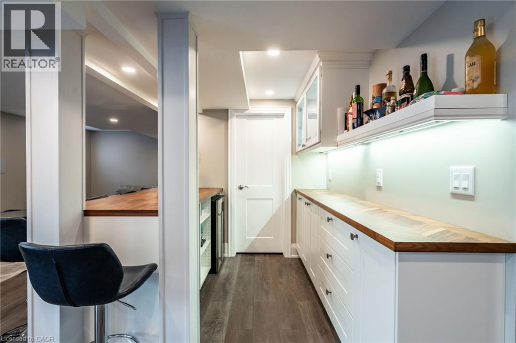 3153 Ferguson Drive, Burlington, Ontario  L7M 0E5 - Photo 24 - 40808550