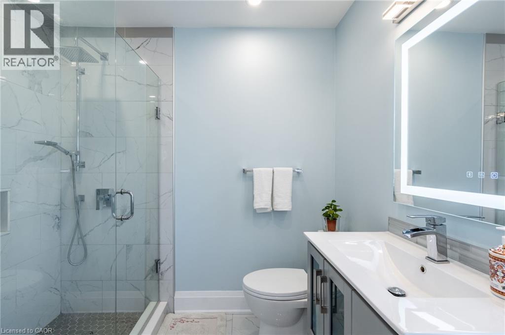 3153 Ferguson Drive, Burlington, Ontario  L7M 0E5 - Photo 13 - 40808550