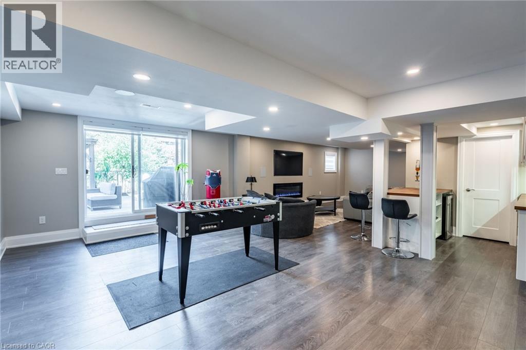 3153 Ferguson Drive, Burlington, Ontario  L7M 0E5 - Photo 23 - 40808550