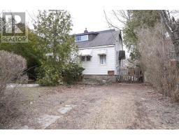 63 HIGHVIEW AVENUE, Toronto, Ontario