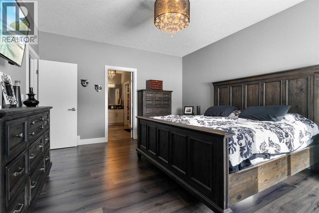 7625 Belgrave Road, Rural Grande Prairie No. 1, Alberta  T8X 0G4 - Photo 19 - A2291400