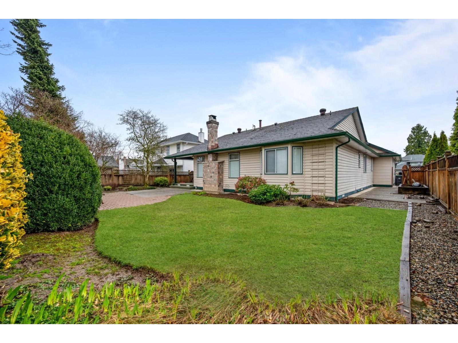 18775 59 Avenue, Surrey, British Columbia  V3S 7M1 - Photo 38 - R3098653