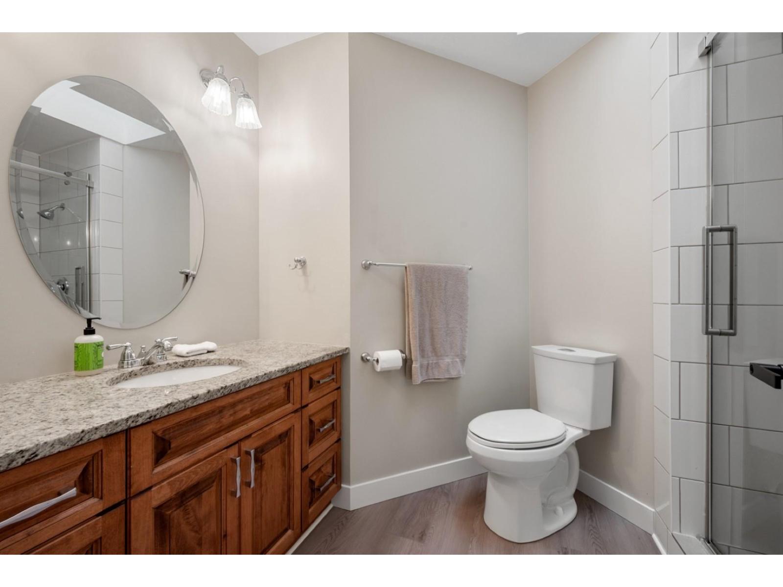 18775 59 Avenue, Surrey, British Columbia  V3S 7M1 - Photo 33 - R3098653