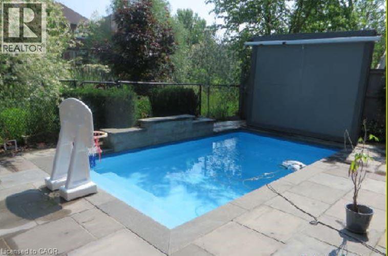 3153 Ferguson Drive, Burlington, Ontario  L7M 0E5 - Photo 32 - 40808550