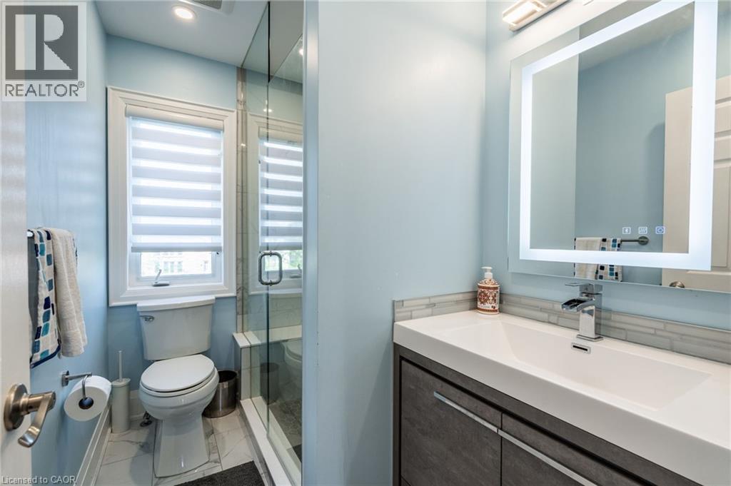 3153 Ferguson Drive, Burlington, Ontario  L7M 0E5 - Photo 18 - 40808550