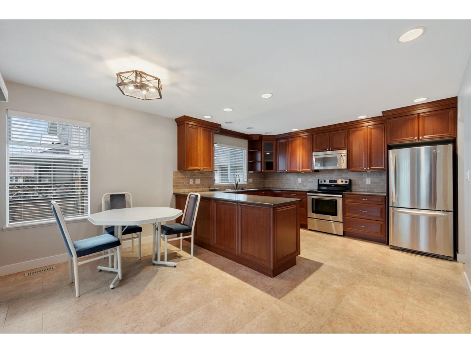 18775 59 Avenue, Surrey, British Columbia  V3S 7M1 - Photo 6 - R3098653