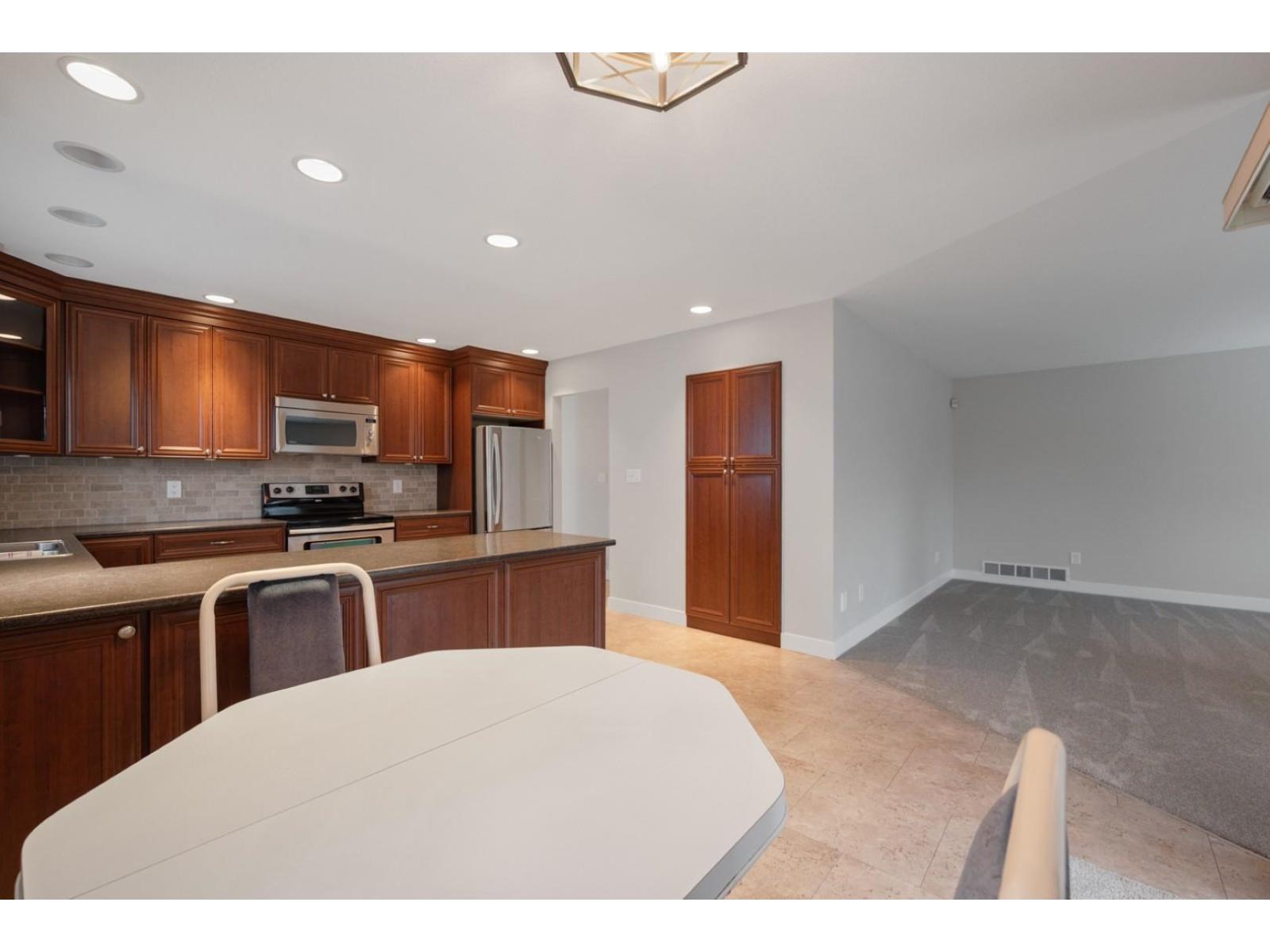 18775 59 Avenue, Surrey, British Columbia  V3S 7M1 - Photo 11 - R3098653