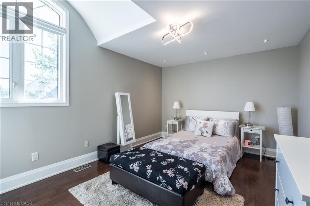 3153 Ferguson Drive, Burlington, Ontario  L7M 0E5 - Photo 12 - 40808550