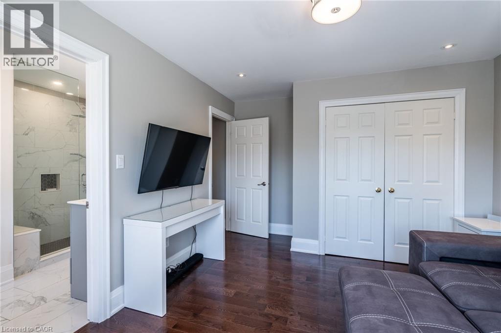 3153 Ferguson Drive, Burlington, Ontario  L7M 0E5 - Photo 15 - 40808550