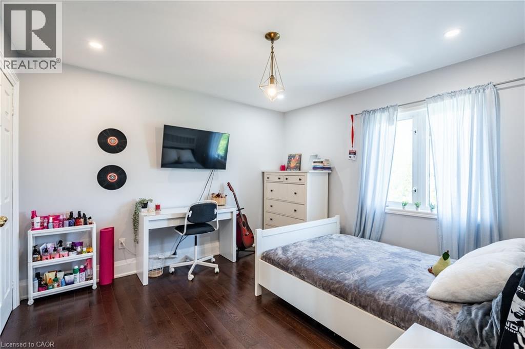 3153 Ferguson Drive, Burlington, Ontario  L7M 0E5 - Photo 17 - 40808550