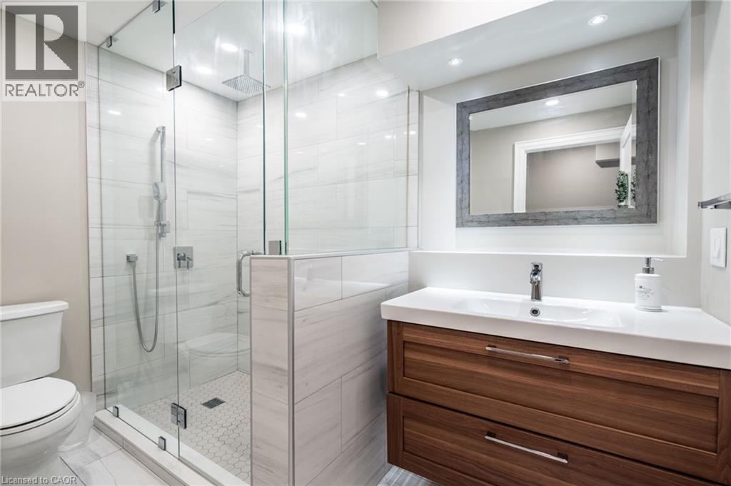 3153 Ferguson Drive, Burlington, Ontario  L7M 0E5 - Photo 22 - 40808550