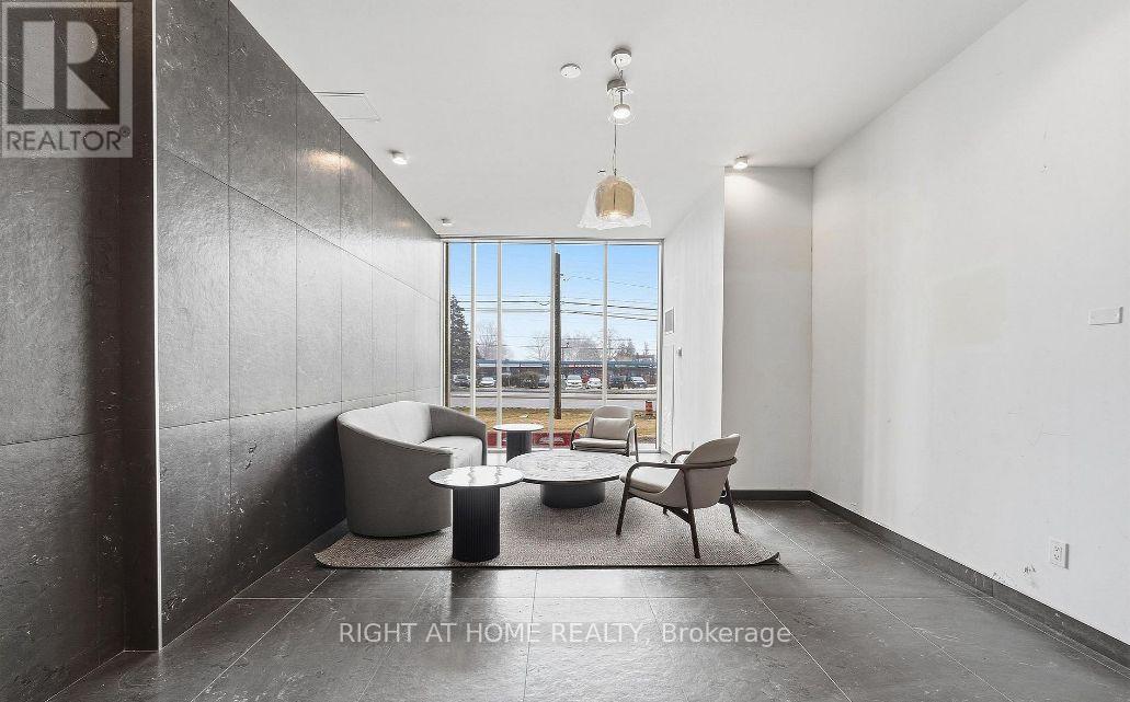 1205 - 1010 Sandy Beach Road, Pickering (Bay Ridges), Ontario  L1W 3V9 - Photo 26 - E12790346