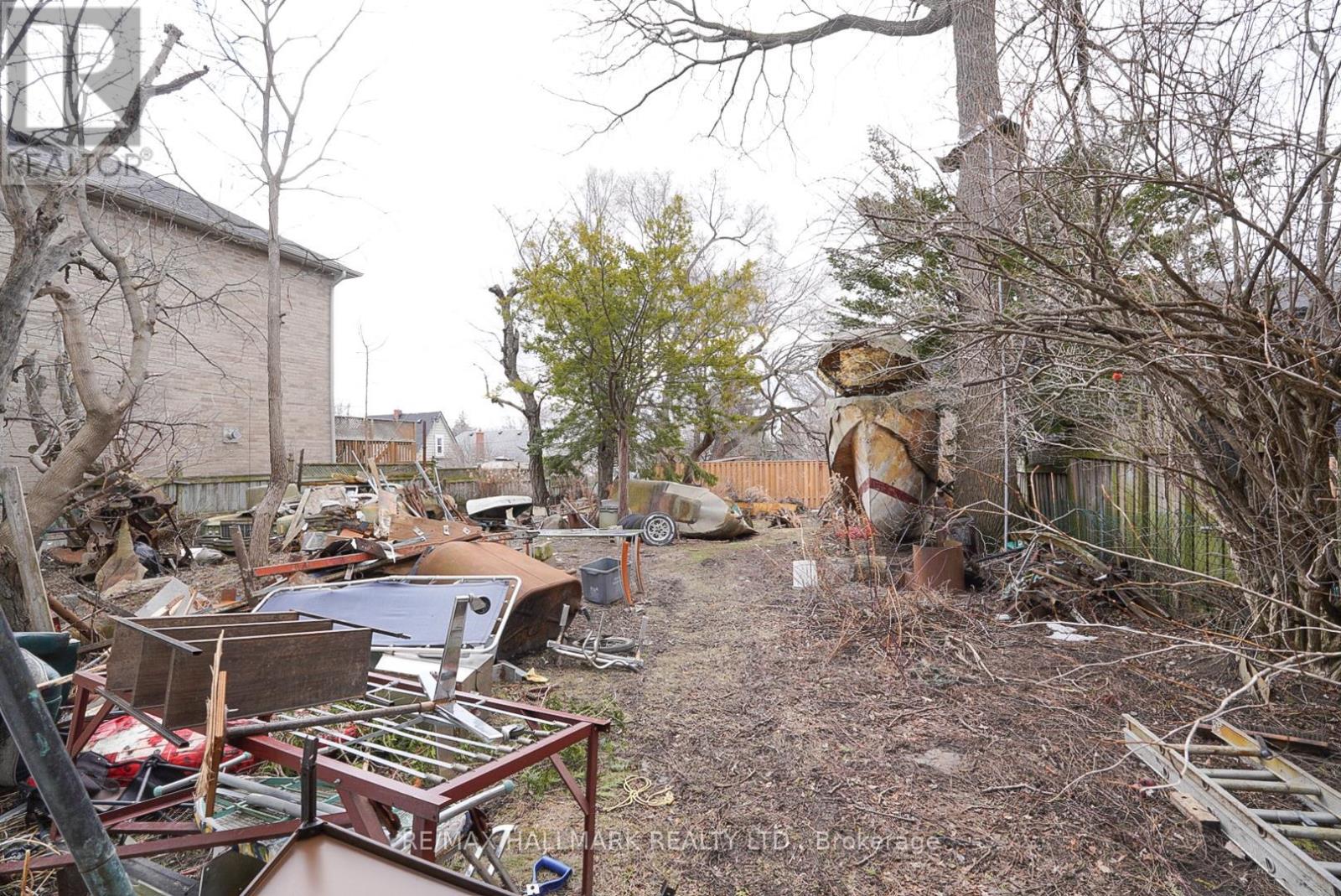 63 Highview Avenue, Toronto, Ontario  M1N 2H4 - Photo 13 - E12747398