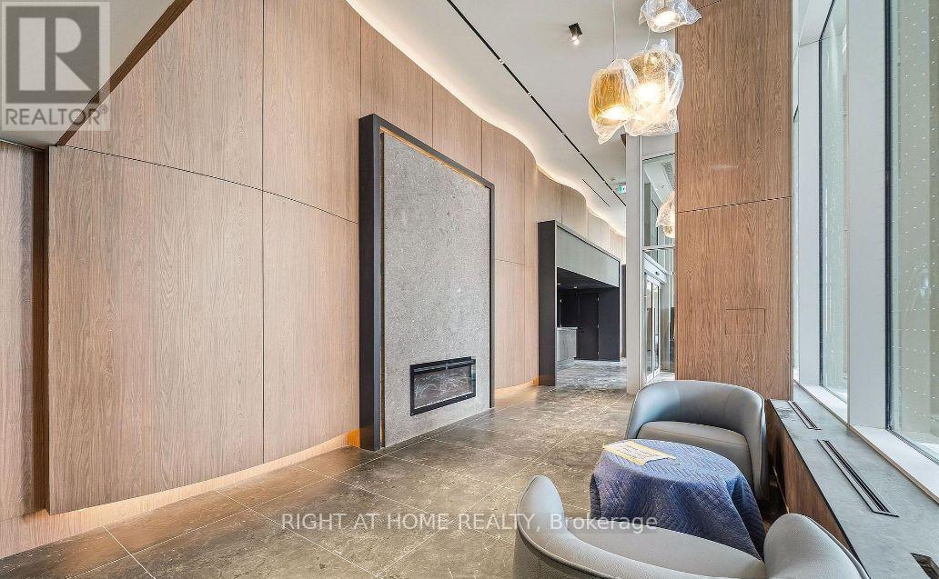 1205 - 1010 Sandy Beach Road, Pickering (Bay Ridges), Ontario  L1W 3V9 - Photo 24 - E12790346