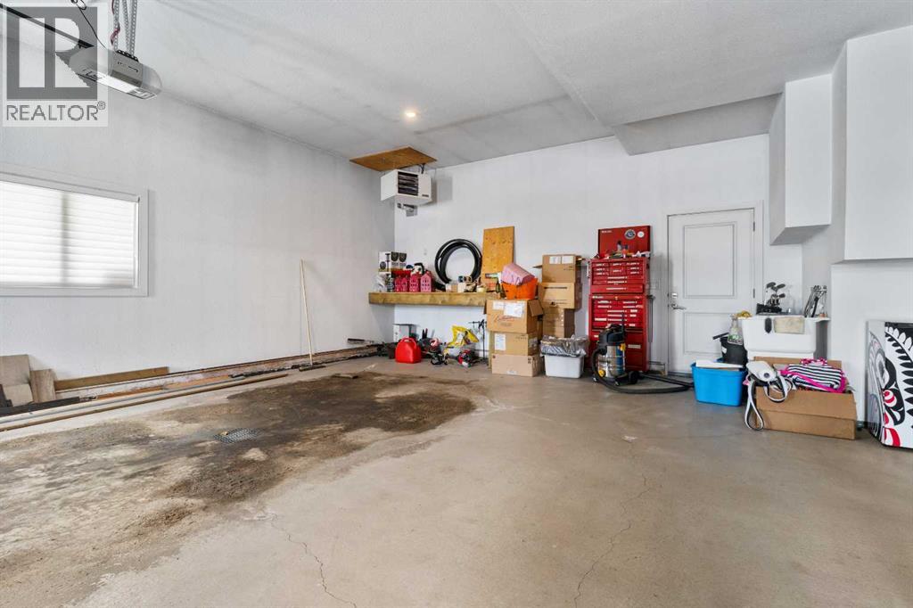 7625 Belgrave Road, Rural Grande Prairie No. 1, Alberta  T8X 0G4 - Photo 47 - A2291400