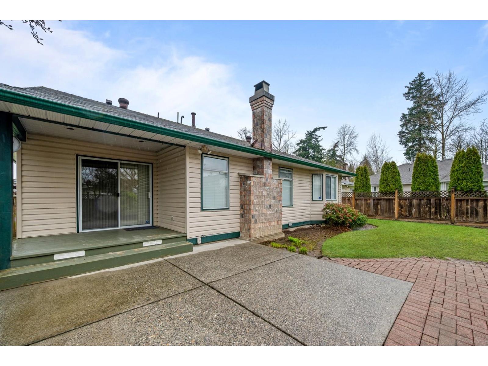 18775 59 Avenue, Surrey, British Columbia  V3S 7M1 - Photo 40 - R3098653