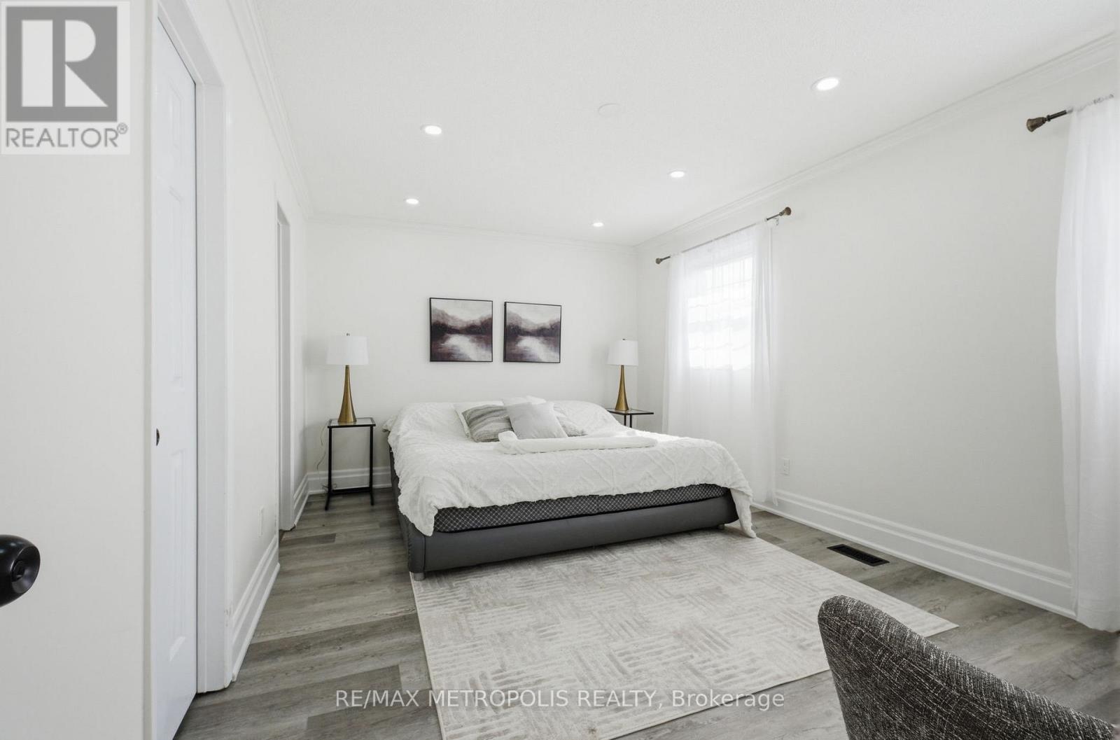 700 Mountjoy Court, Oshawa, Ontario  L1K 1W8 - Photo 17 - E12876300