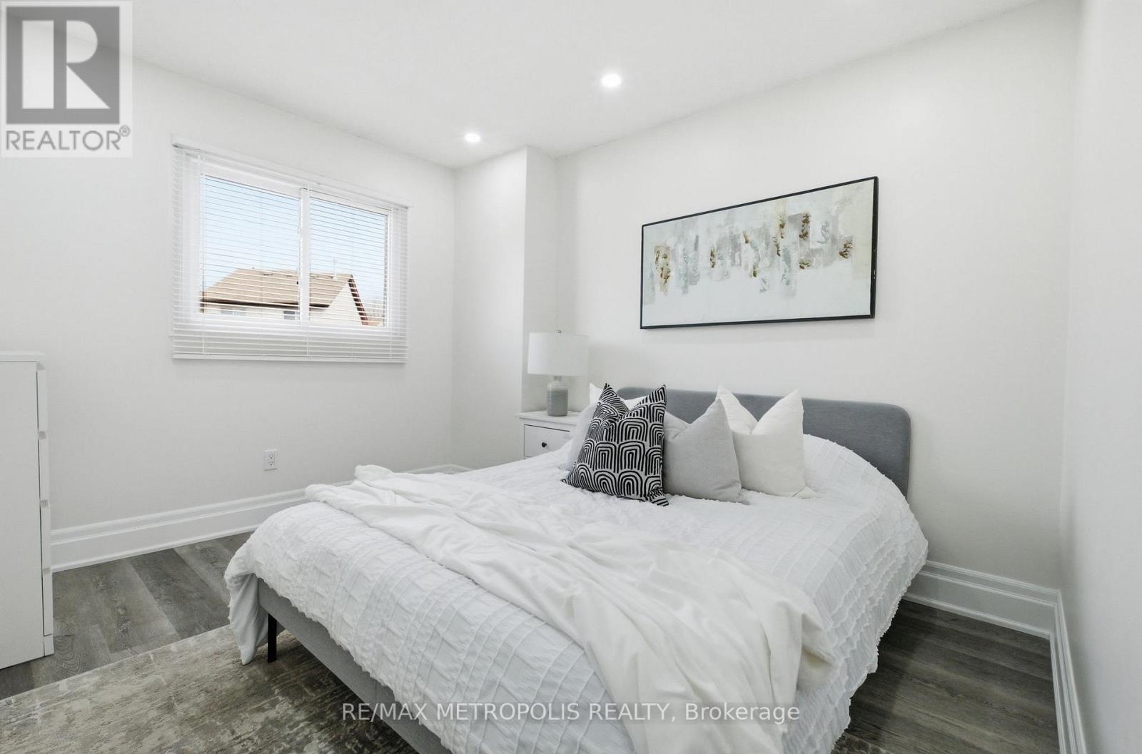 700 Mountjoy Court, Oshawa, Ontario  L1K 1W8 - Photo 21 - E12876300