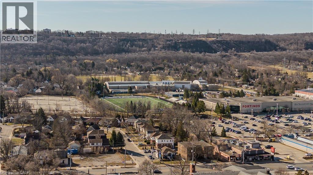 34 Hollywood Street N, Hamilton, Ontario  L8S 3K6 - Photo 38 - 40810627