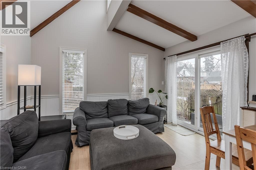 34 Hollywood Street N, Hamilton, Ontario  L8S 3K6 - Photo 7 - 40810627