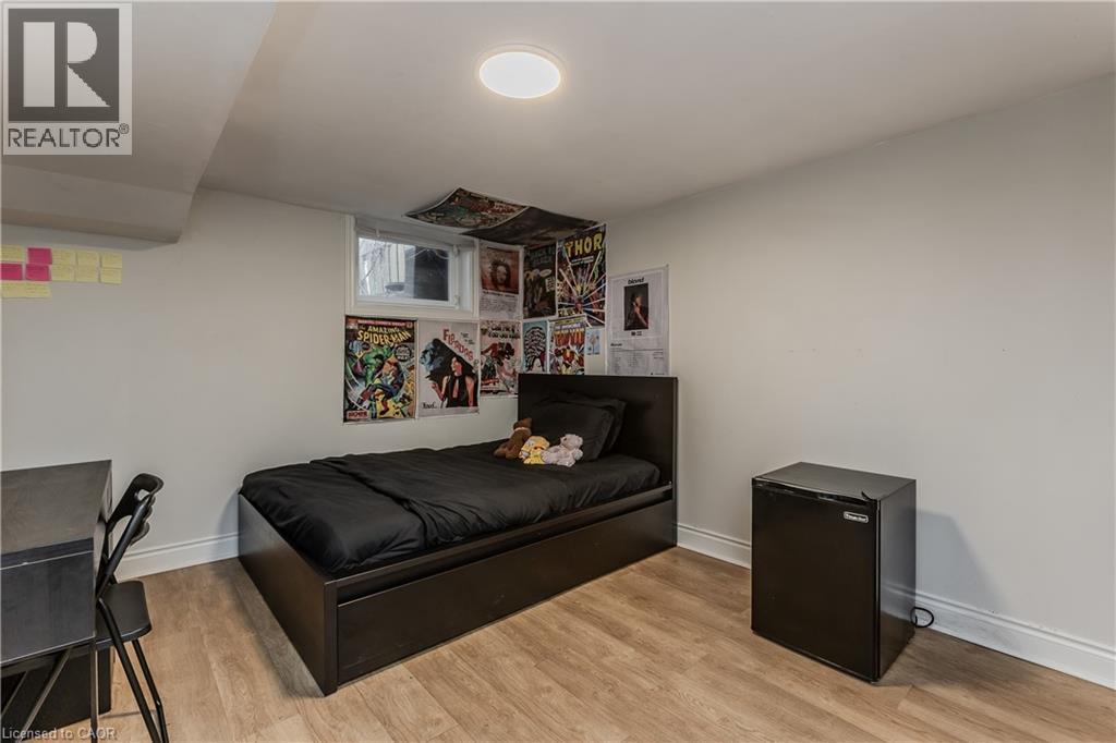 34 Hollywood Street N, Hamilton, Ontario  L8S 3K6 - Photo 25 - 40810627