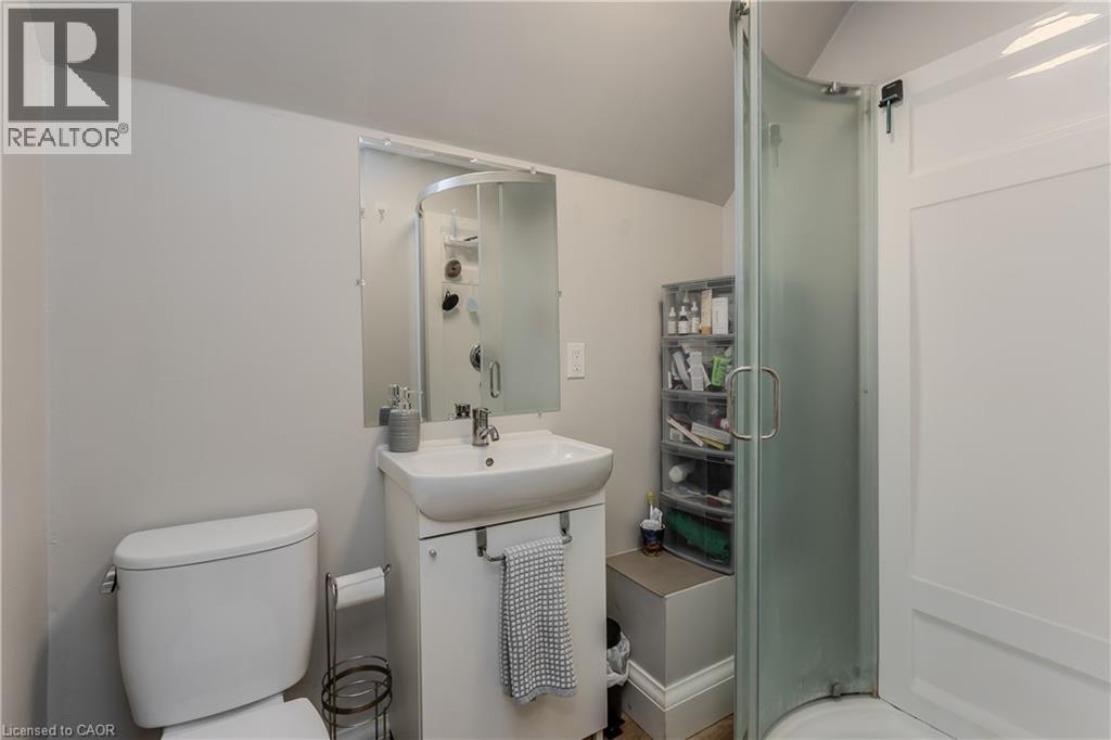 34 Hollywood Street N, Hamilton, Ontario  L8S 3K6 - Photo 20 - 40810627