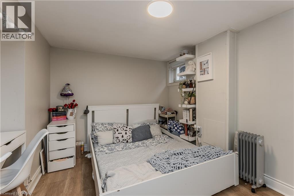 34 Hollywood Street N, Hamilton, Ontario  L8S 3K6 - Photo 28 - 40810627