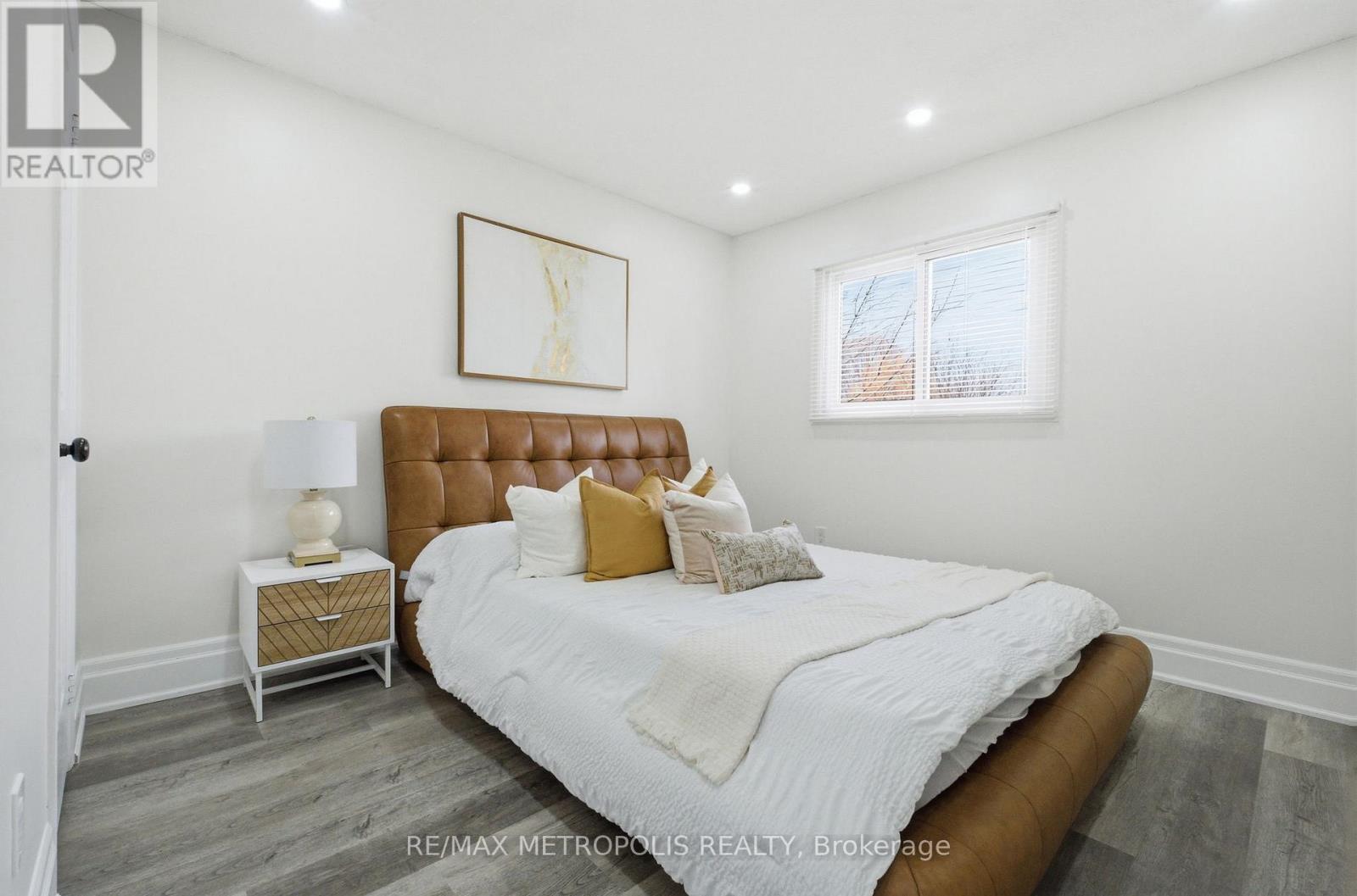 700 Mountjoy Court, Oshawa, Ontario  L1K 1W8 - Photo 22 - E12876300