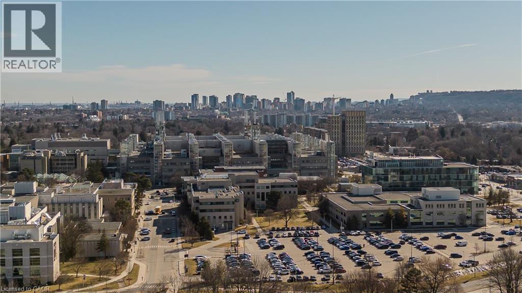 34 Hollywood Street N, Hamilton, Ontario  L8S 3K6 - Photo 37 - 40810627