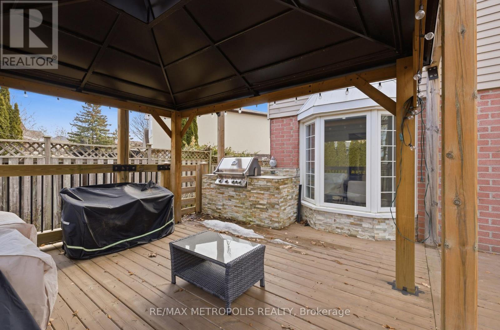 700 Mountjoy Court, Oshawa, Ontario  L1K 1W8 - Photo 31 - E12876300