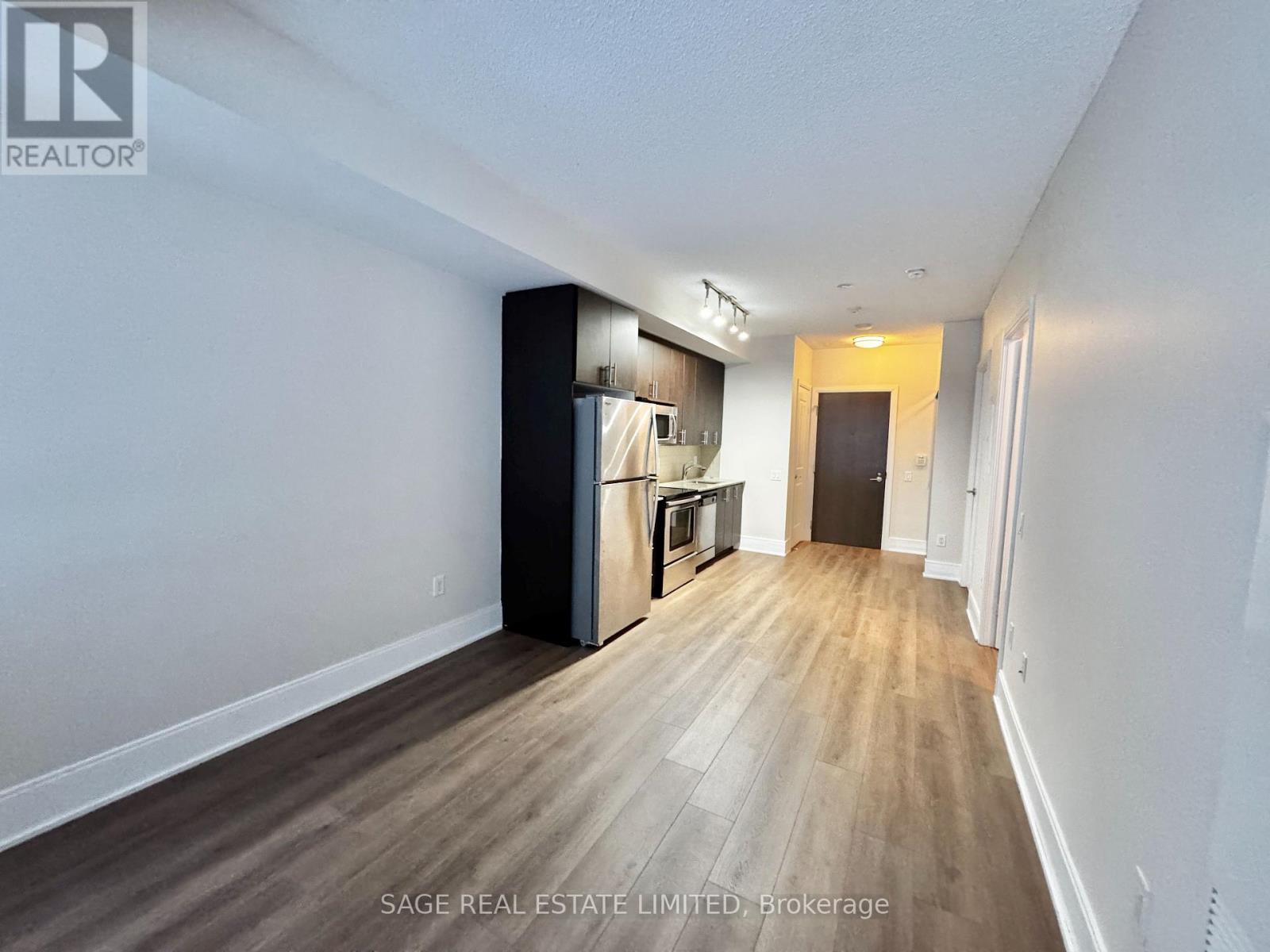 201 - 560 Front Street W, Toronto, Ontario  M5V 1C1 - Photo 13 - C12876870