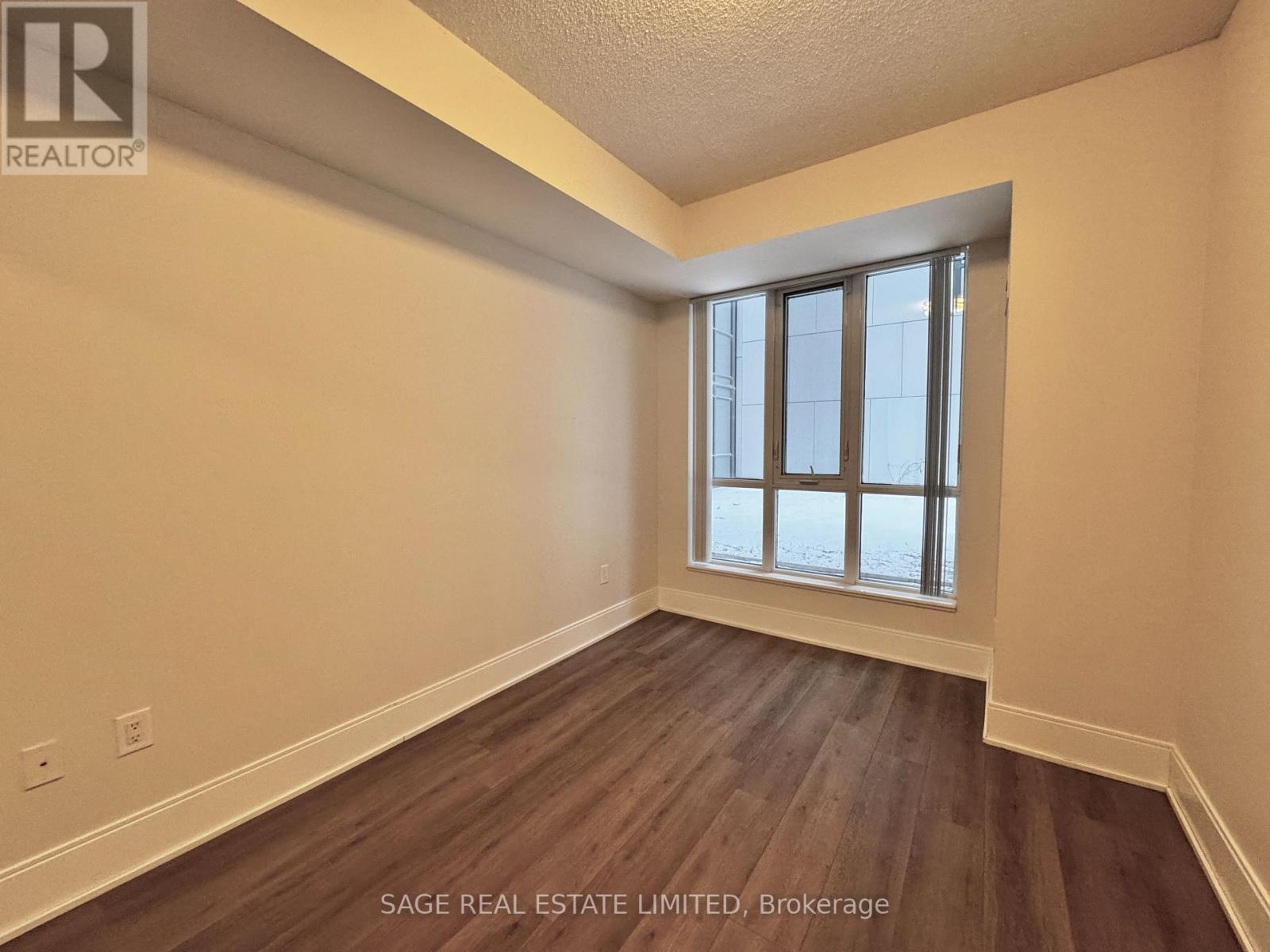 201 - 560 Front Street W, Toronto, Ontario  M5V 1C1 - Photo 16 - C12876870